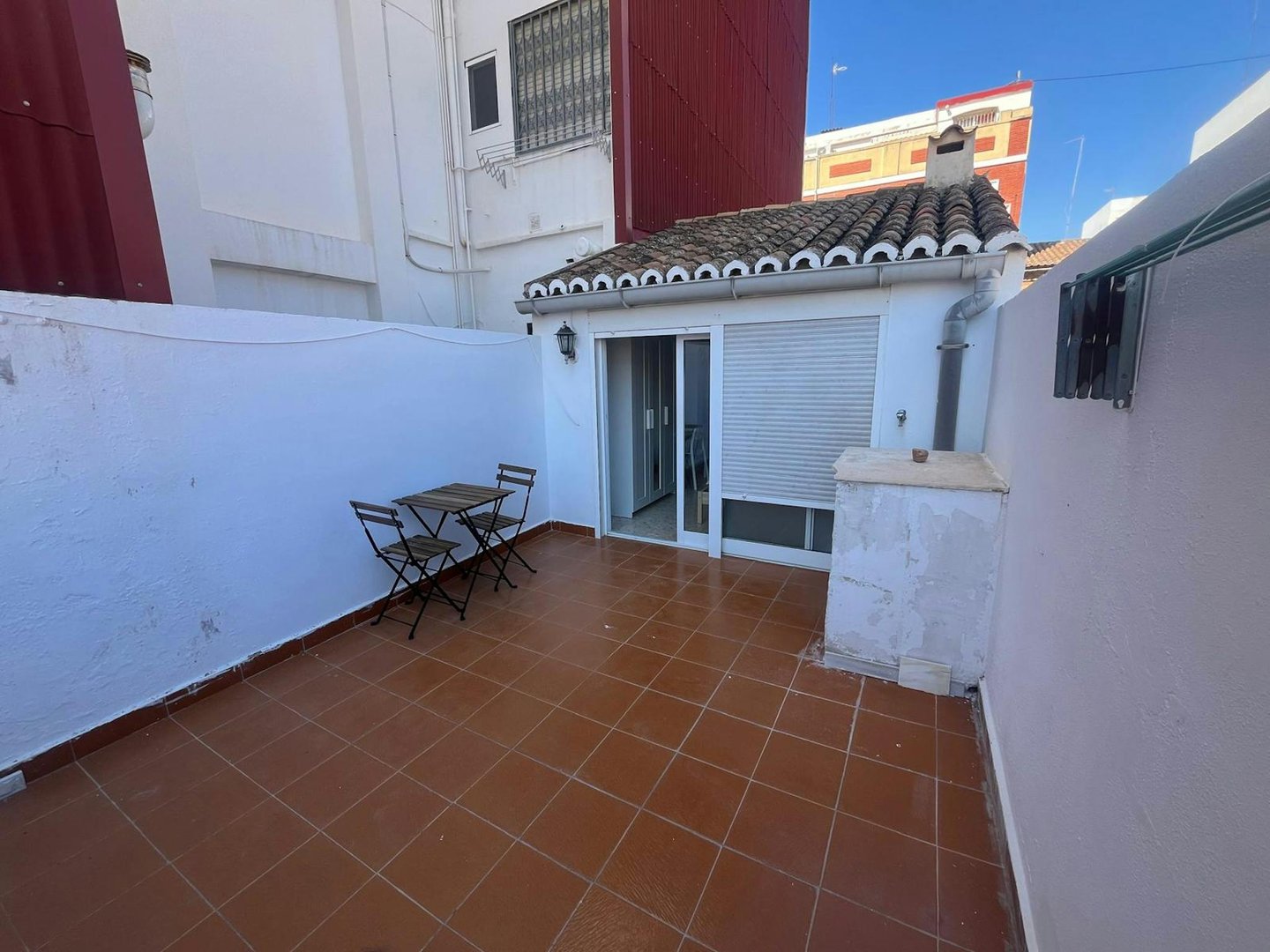 Habitación 145 m², Valencia