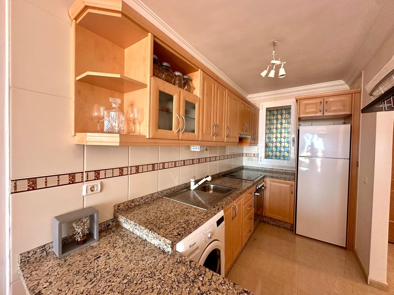 Piso de 110 m² en Adeje