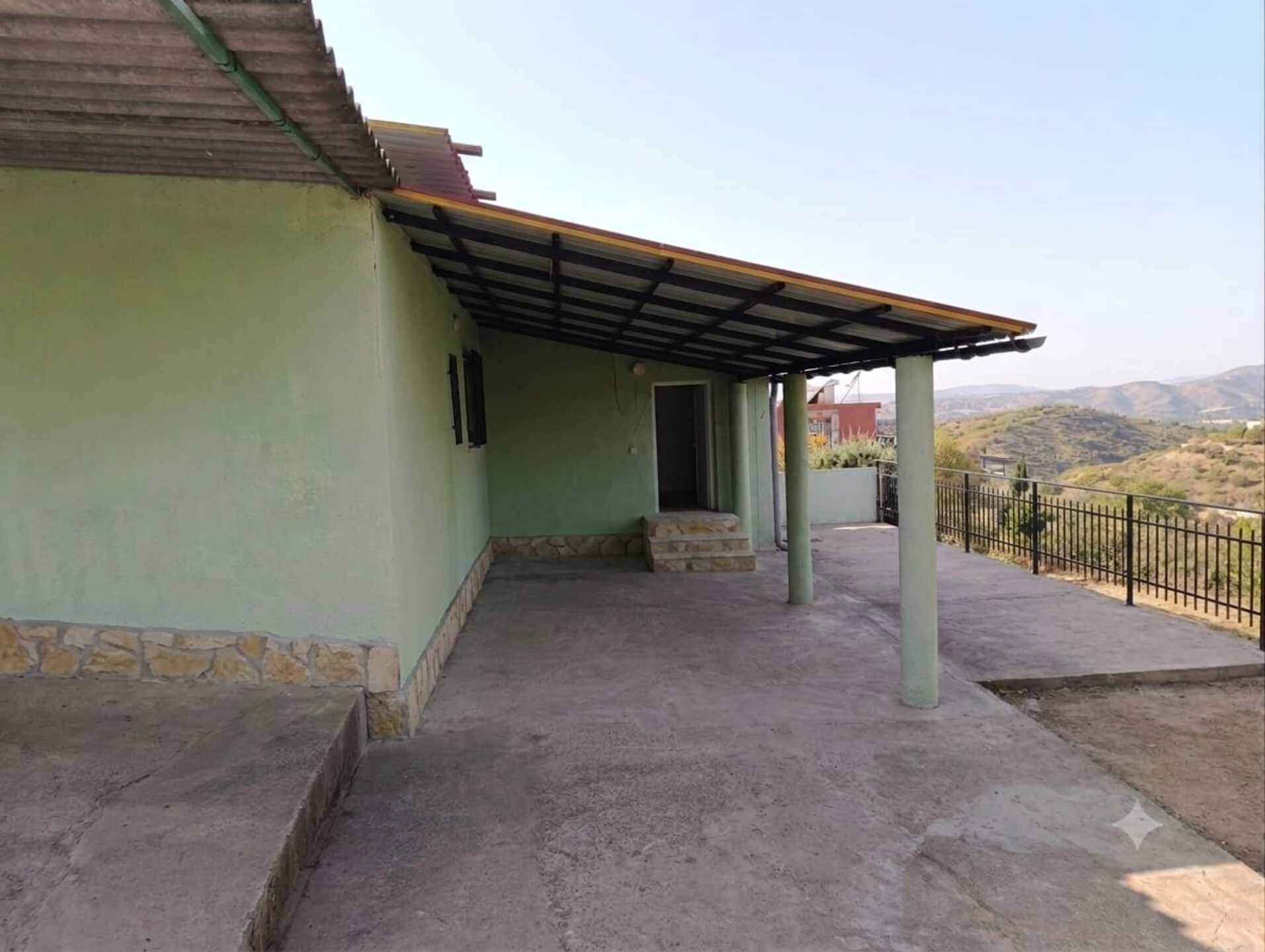 Piso de 120 m² en Arganda del Rey