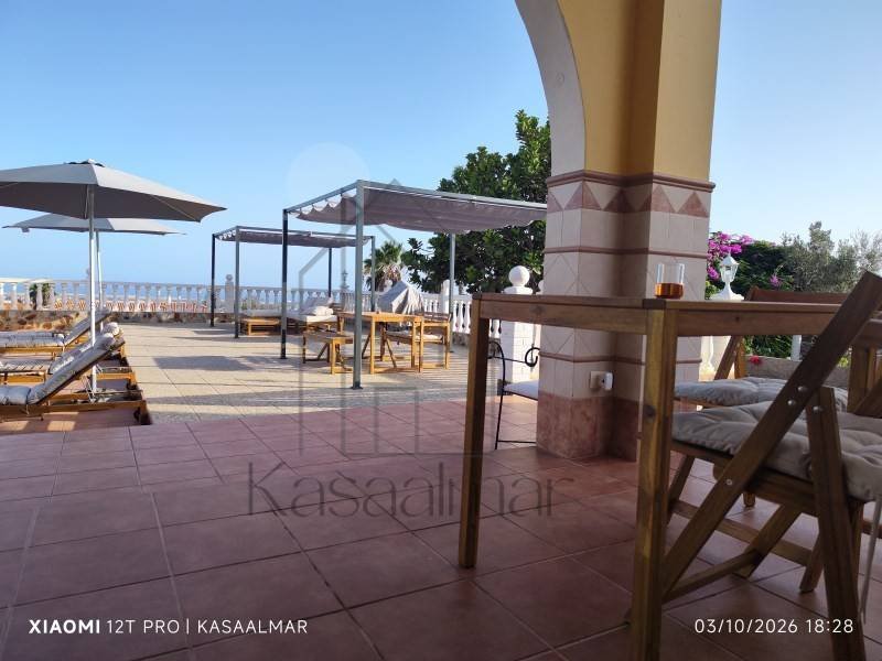 Maison 100 m² à San Bartolomé de Tirajana