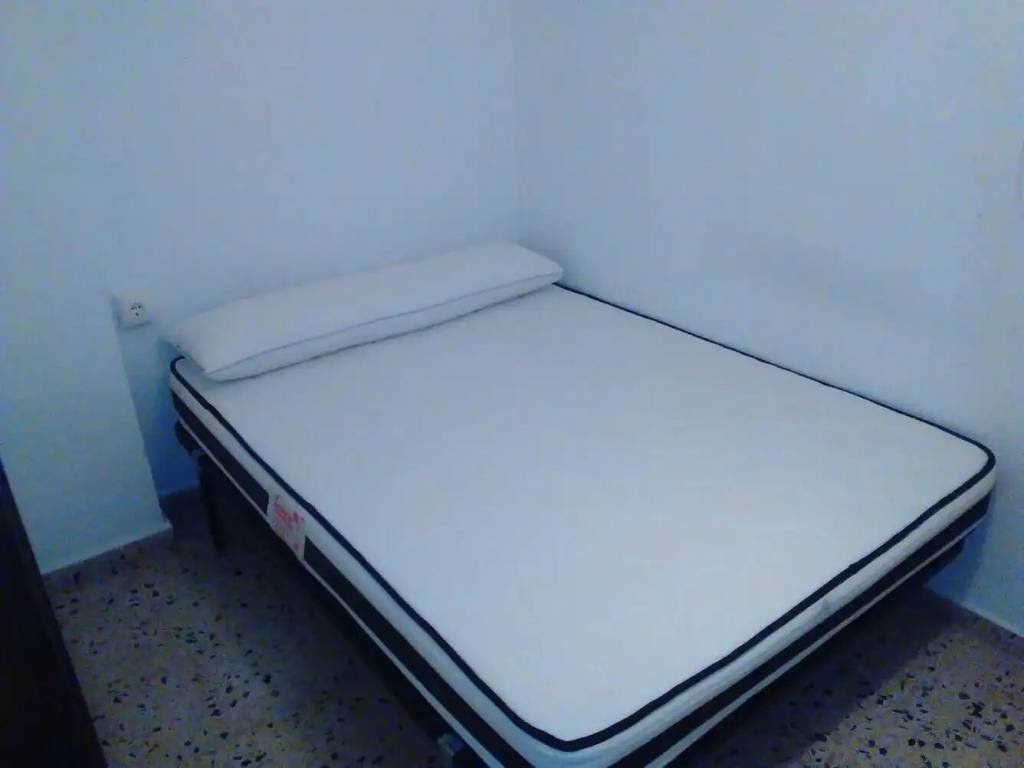 Appartamento 50 m² a Granada