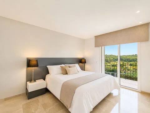 Appartamento 274 m² a Calvià