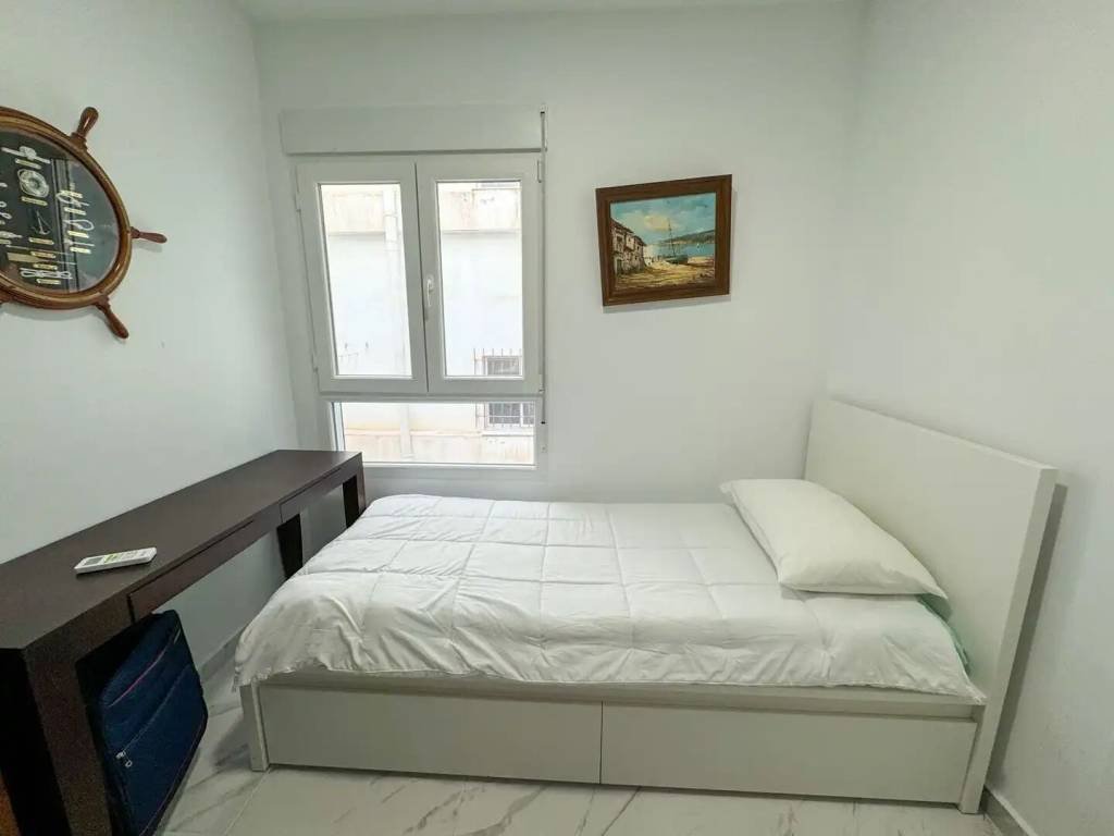 Pis de 125 m² a Torrevella