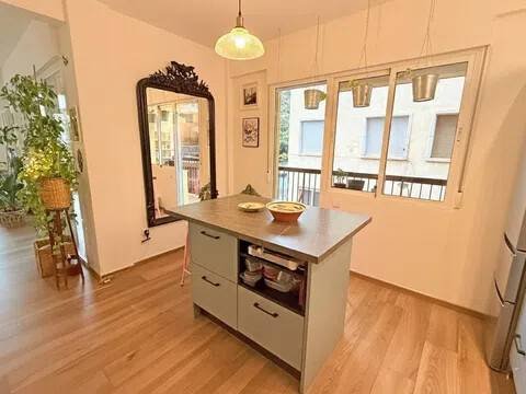 Apartamento 133 m² em Alacant / Alicante