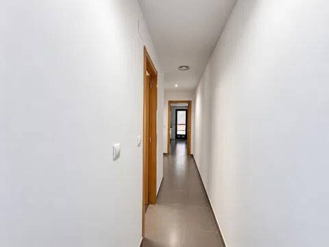 Pis de 112 m² a Moncofa