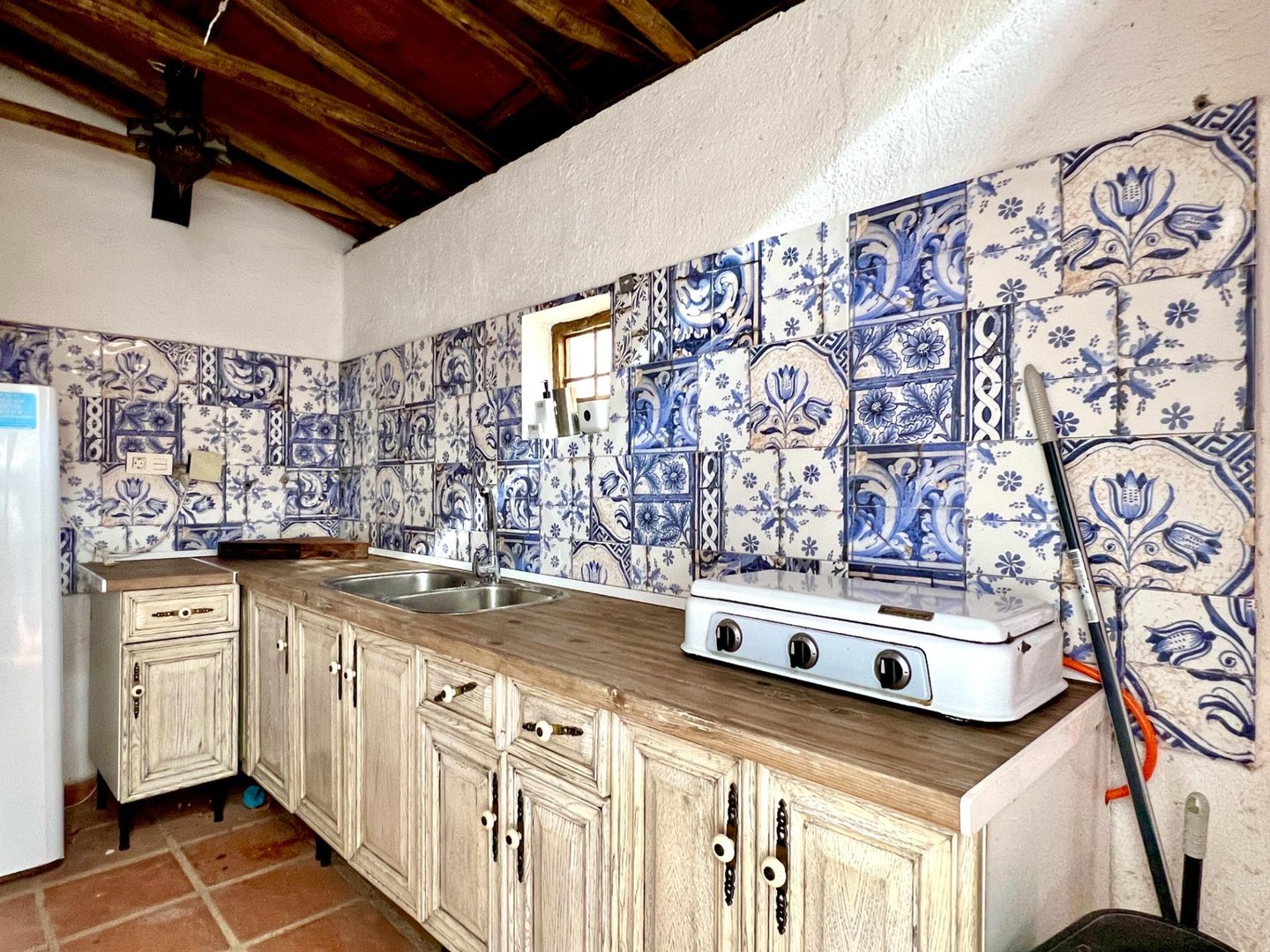 Casa de 382 m² a Villa de Otura