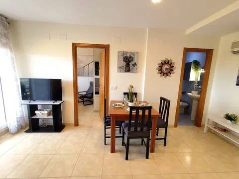 Wohnung 74 m² in Orpesa / Oropesa del Mar
