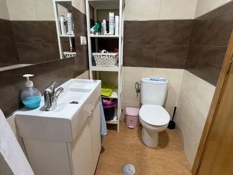 Pis de 75 m² a Torrevella