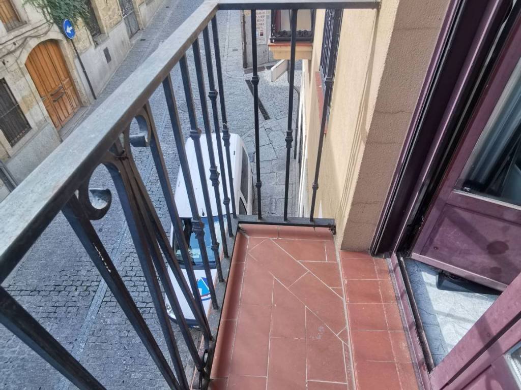 Appartamento 84 m² a Salamanca