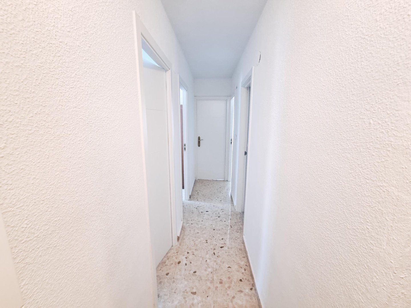 Habitación 95 m², Granada