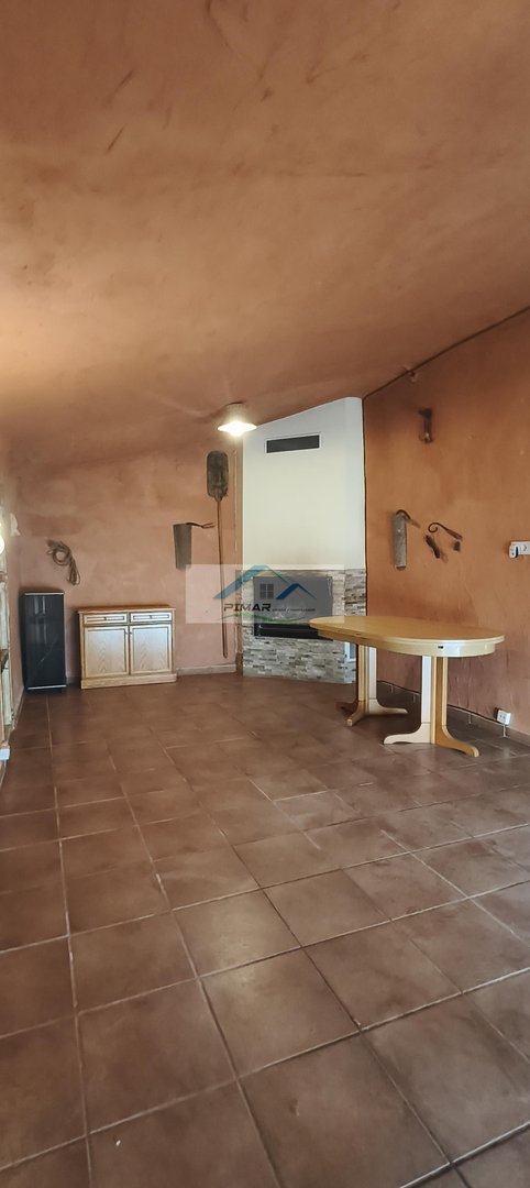 Casa 130 m² a Elx / Elche