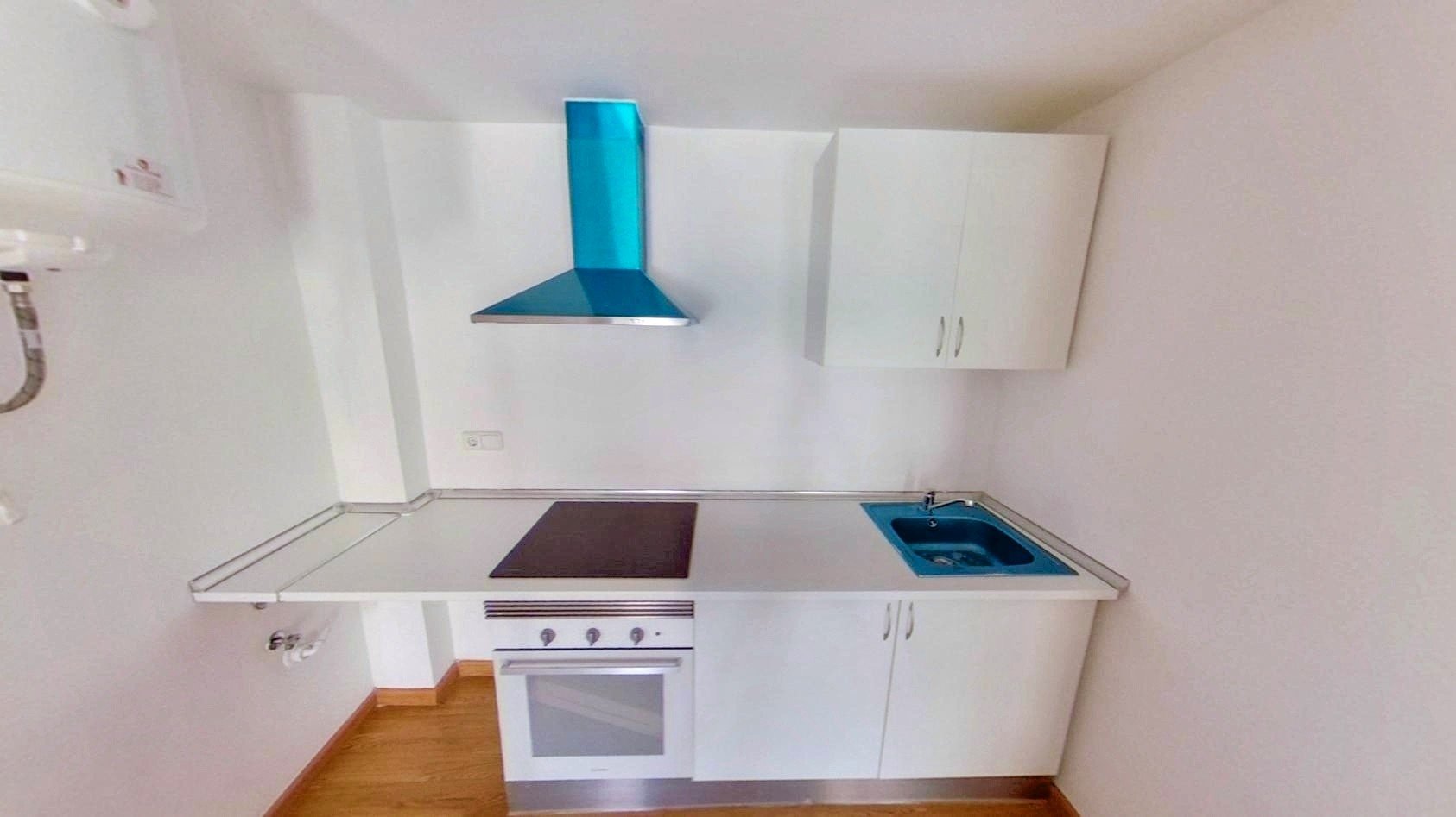 Appartement 69 m² à Carthagène