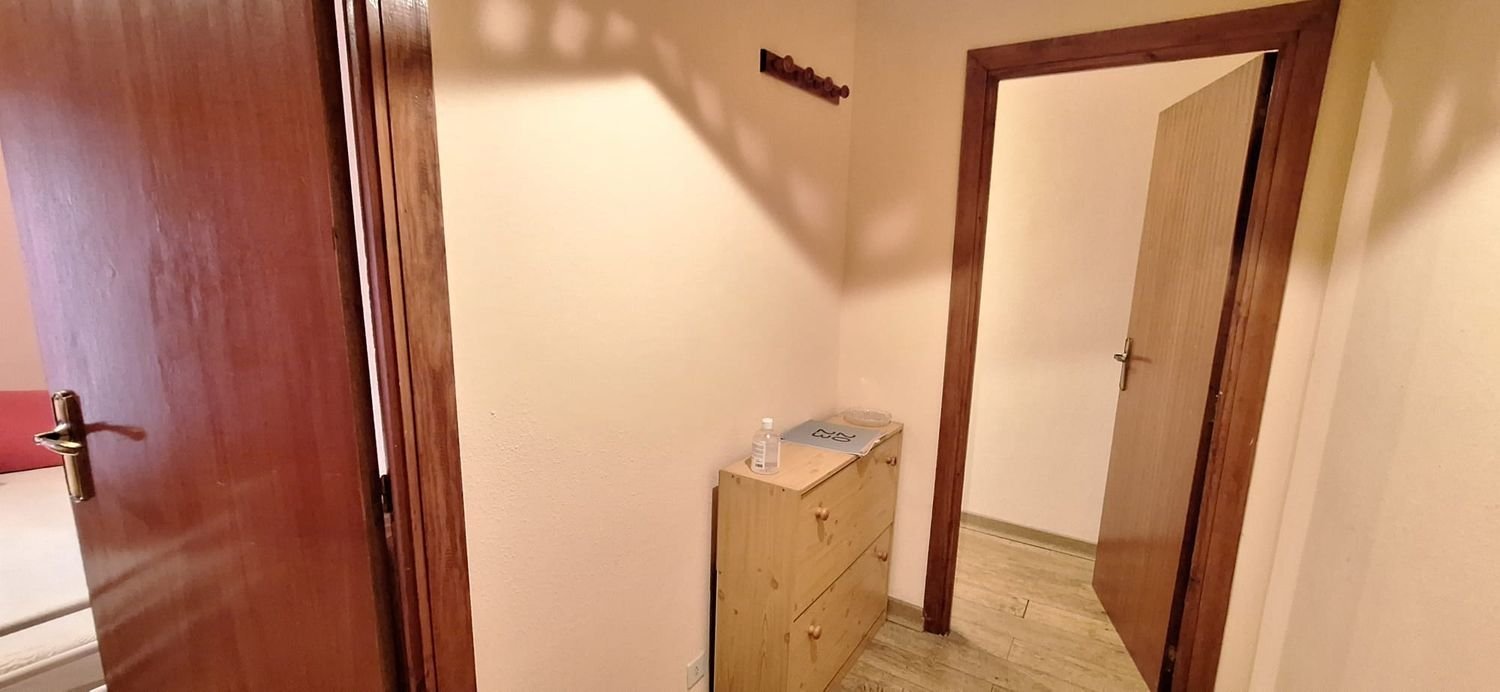 Wohnung 65 m² in Alba de Tormes