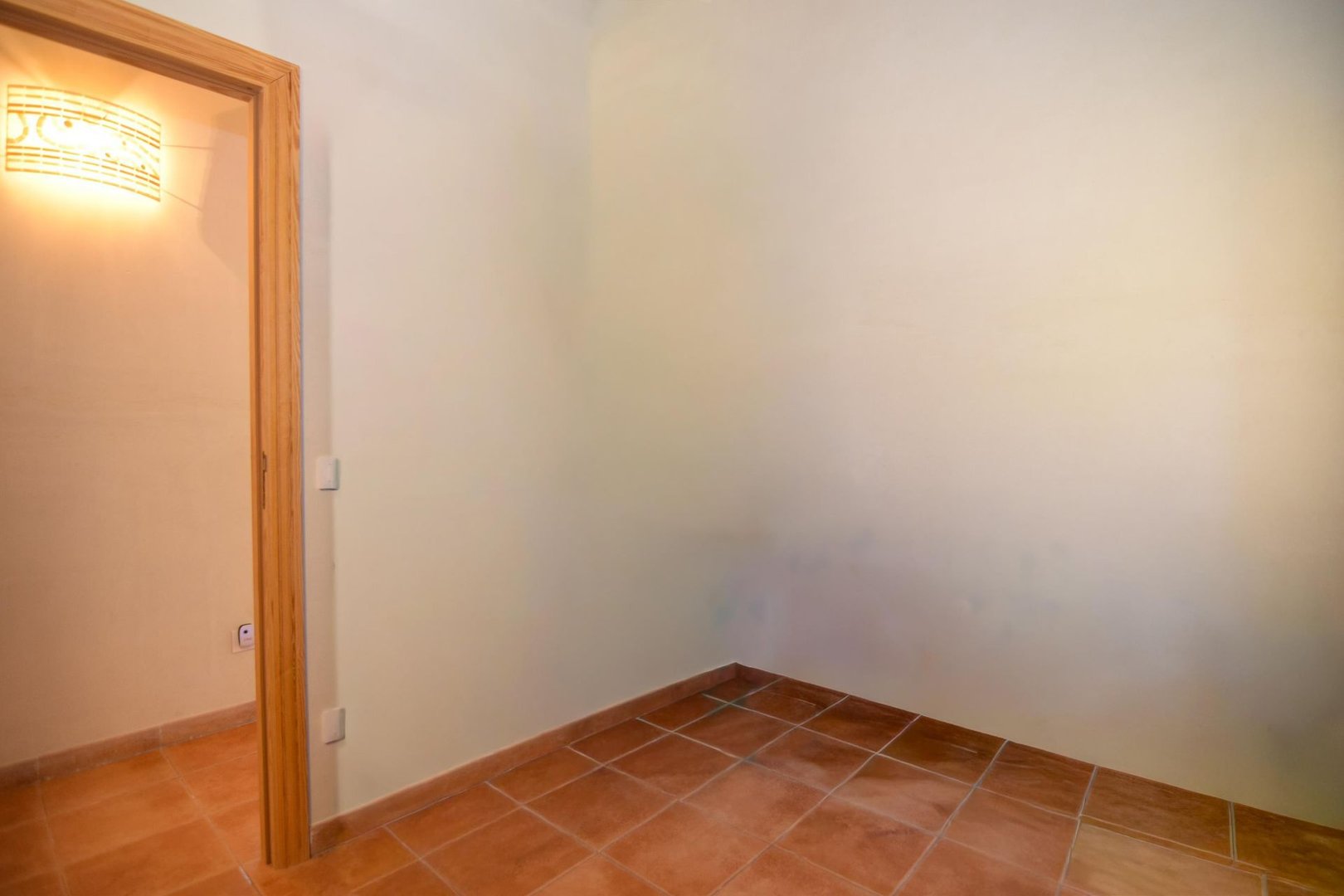 Piso de 171 m² en Artà