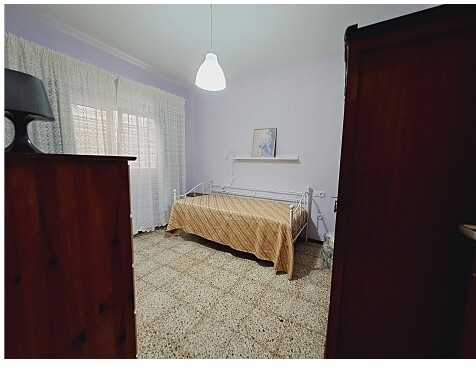 Piso de 85 m² en Las Palmas de Gran Canaria