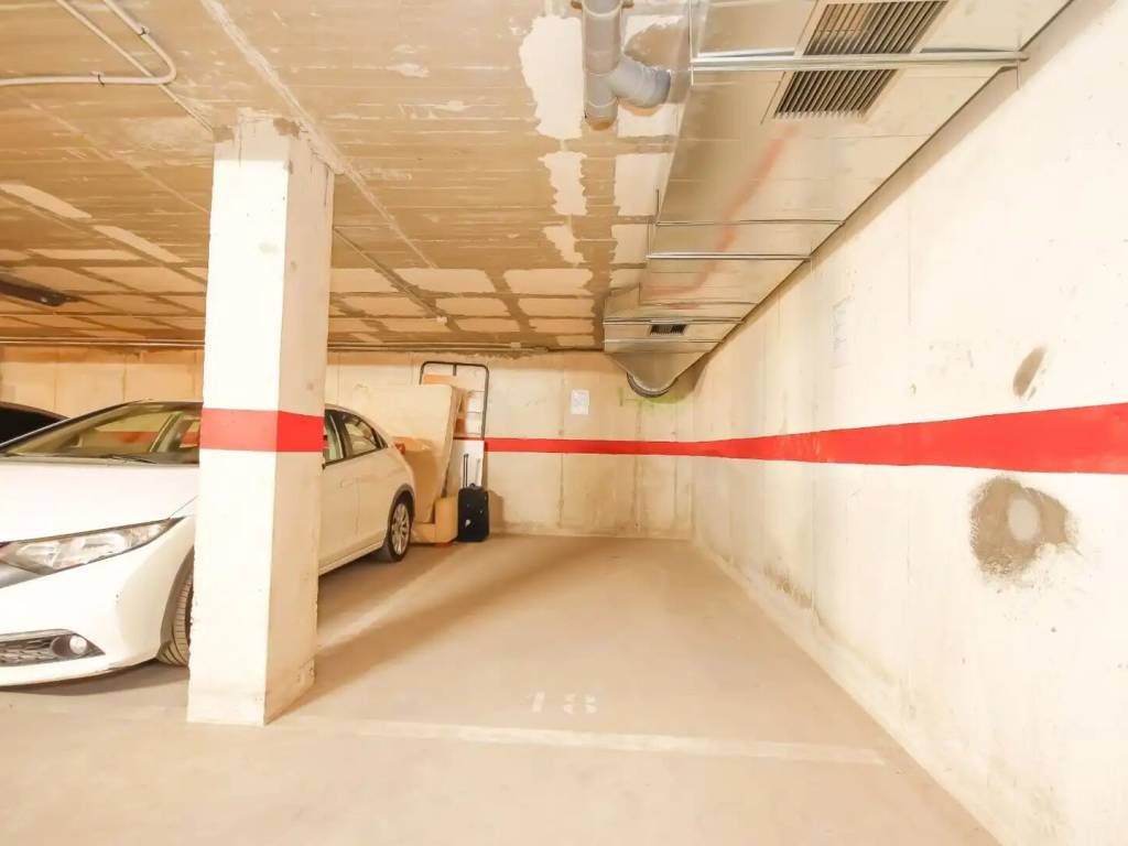 Appartamento 56 m² a Orihuela