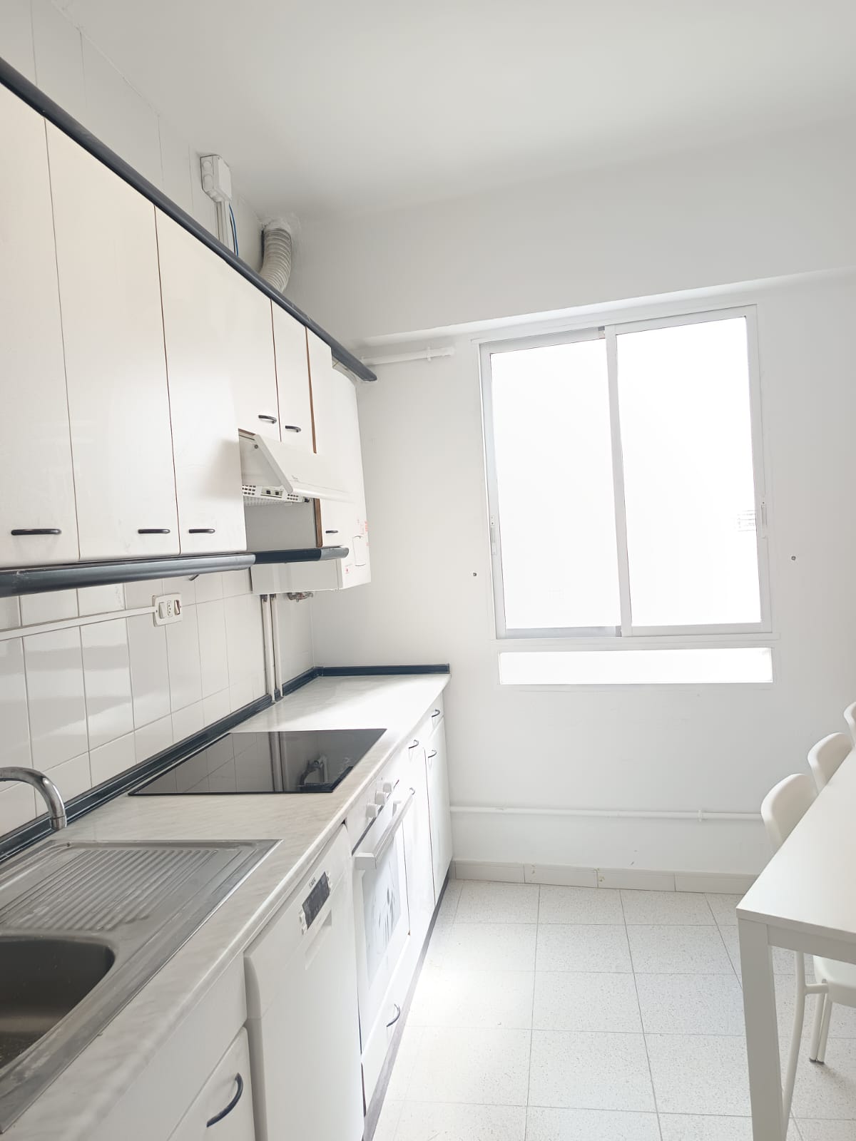 Habitación 141 m², Zaragoza