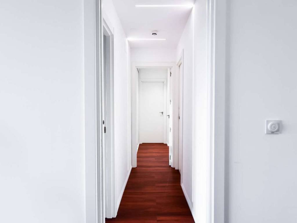 Appartamento 80 m² a Málaga