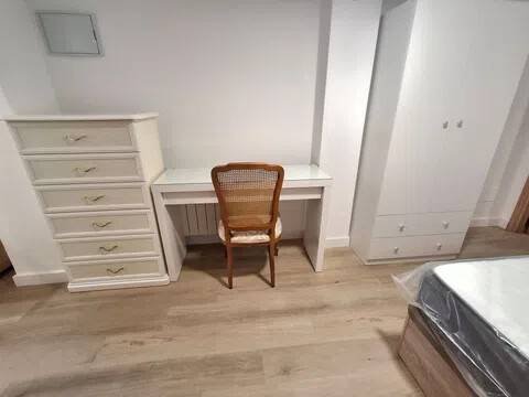 Pis de 28 m² a Villaviciosa de Odón