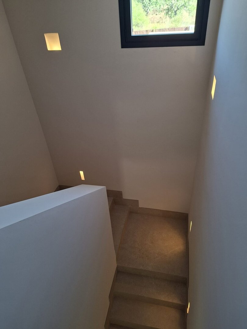 Appartamento 345 m² a Artà