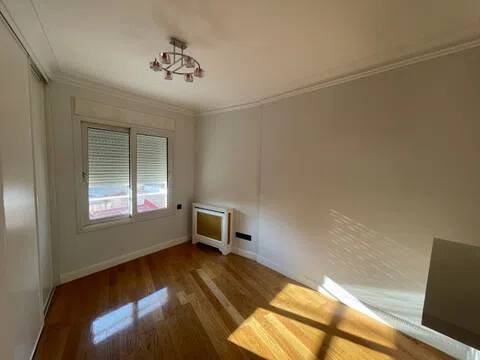 Piso de 230 m² en Murcia