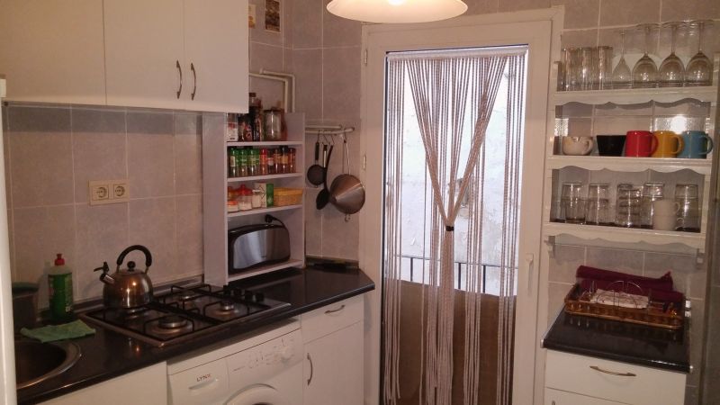 Habitación 100 m², Granada
