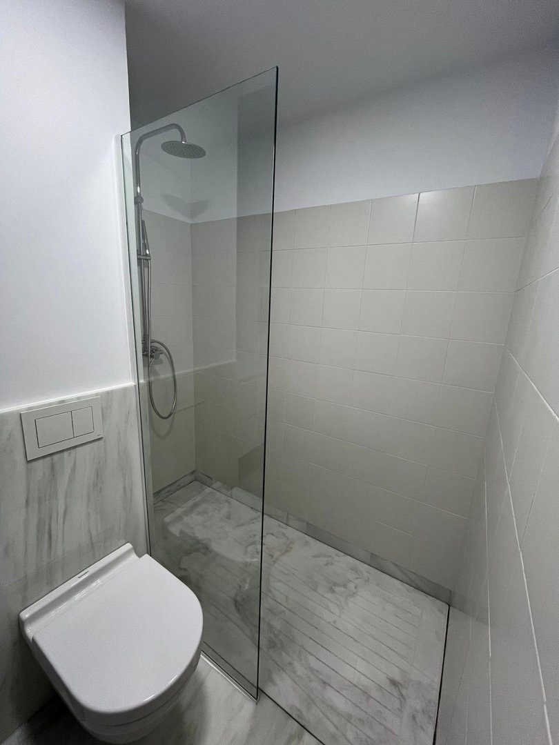 Piso de 81 m² en Cádiz