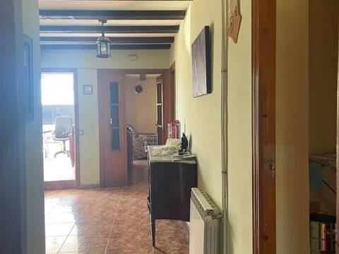 Piso de 550 m² en Castellón de la Plana