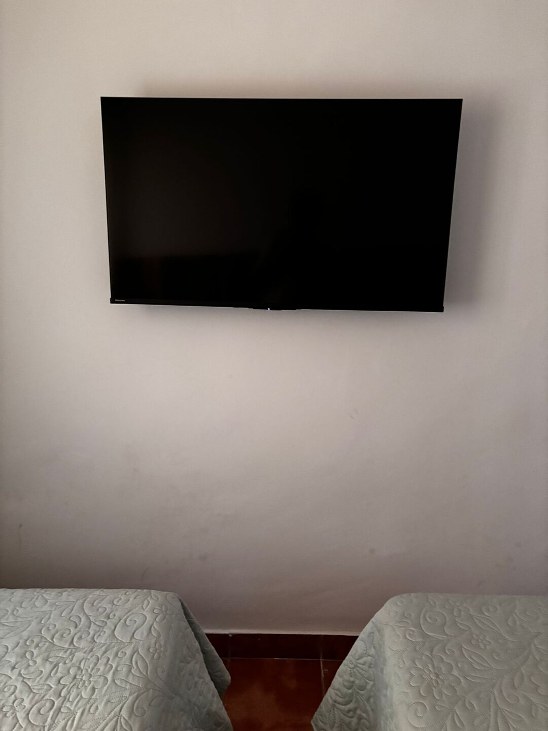 Piso de 130 m² en Vera