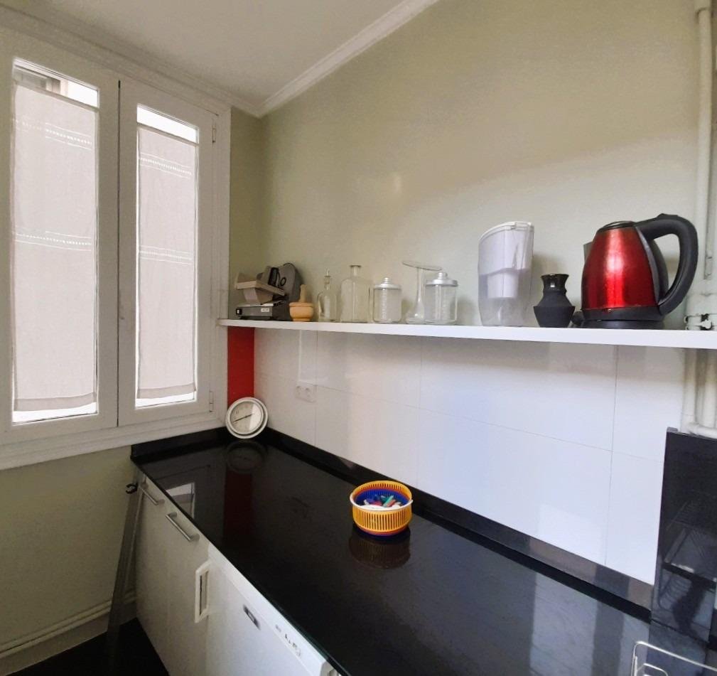 Piso de 234 m² en Bilbao