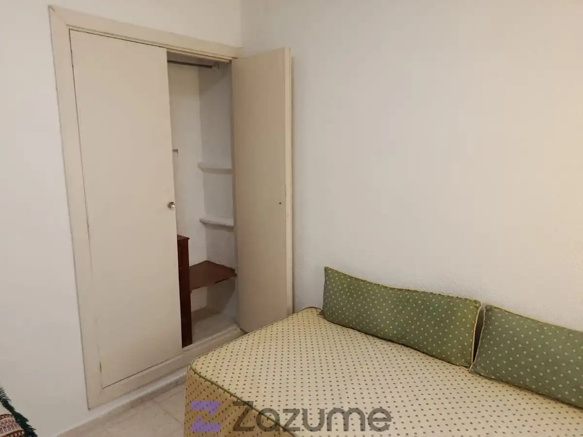 Piso de 92 m² en Córdoba
