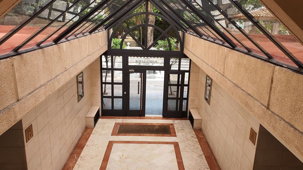 Piso de 170 m² en Luque