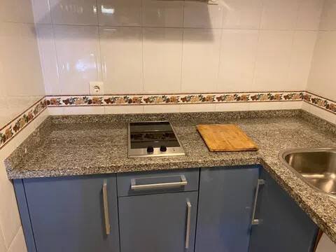 Pis de 65 m² a Huelva