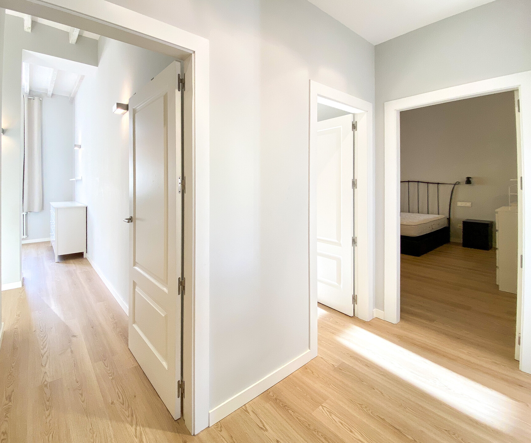 Piso de 180 m² en Palma