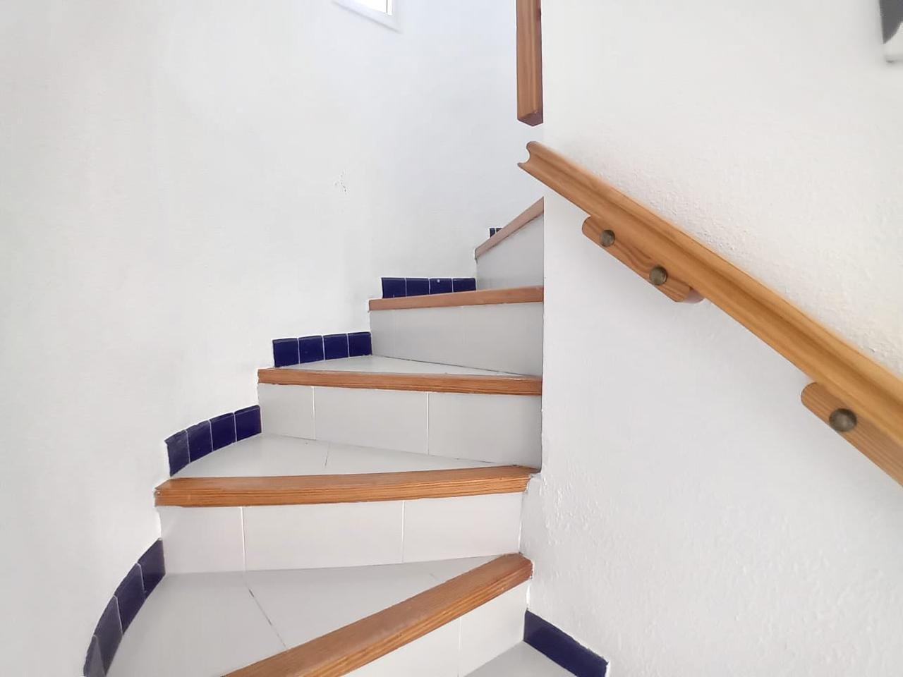 Piso de 45 m² en San Bartolomé de Tirajana
