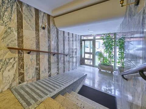 Piso de 87 m² en Oviedo