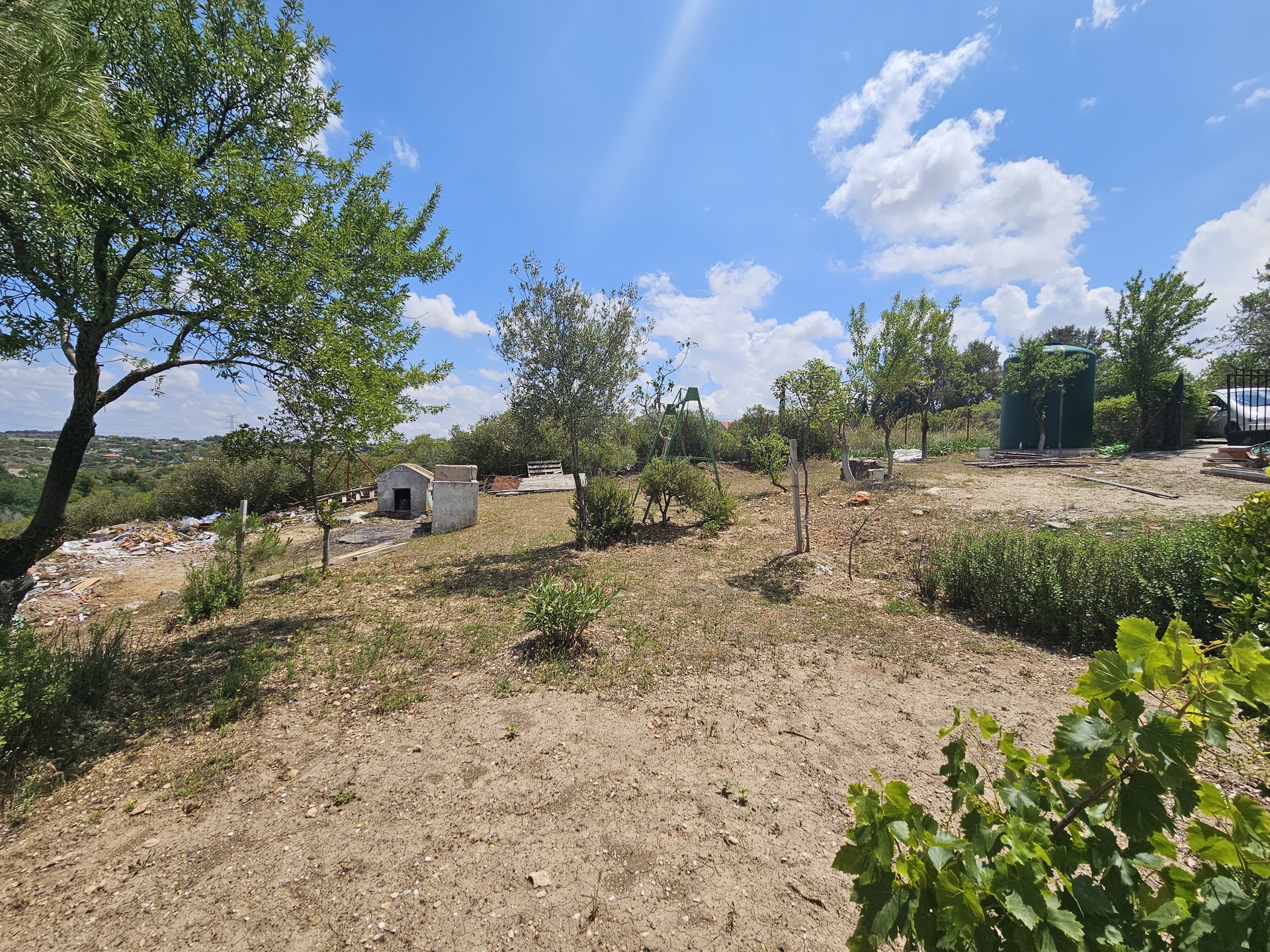 Piso de 120 m² en Arganda del Rey