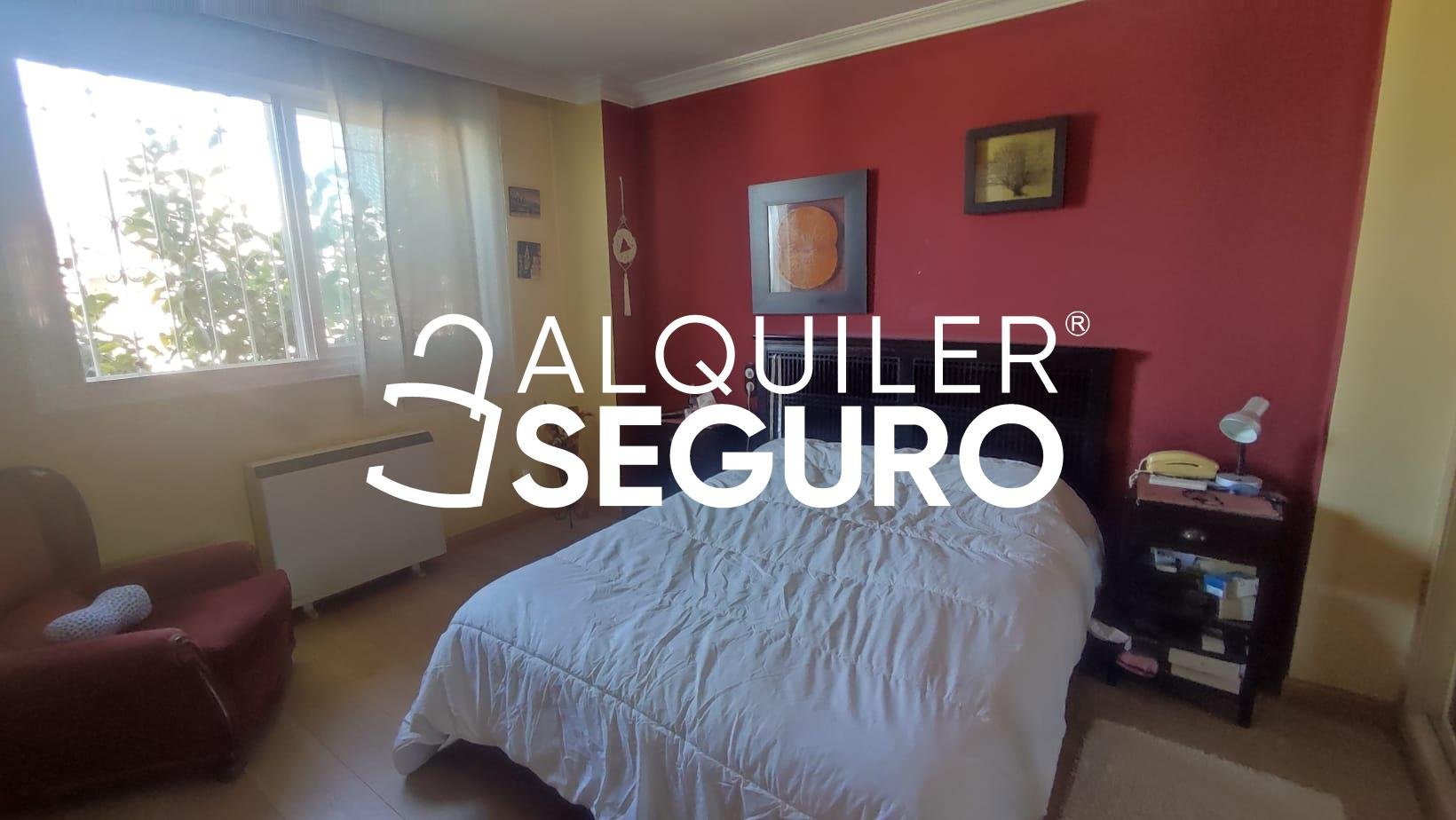 Casa de 280 m² en Madrid