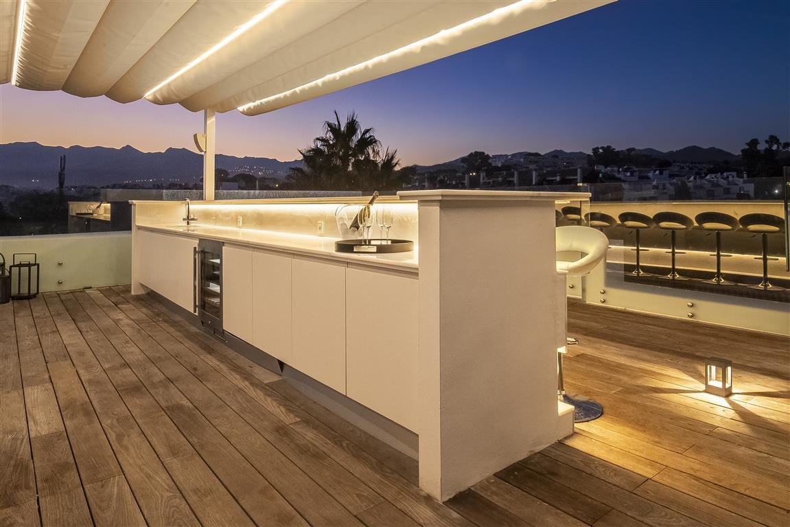 Casa de 437 m² en Silleda