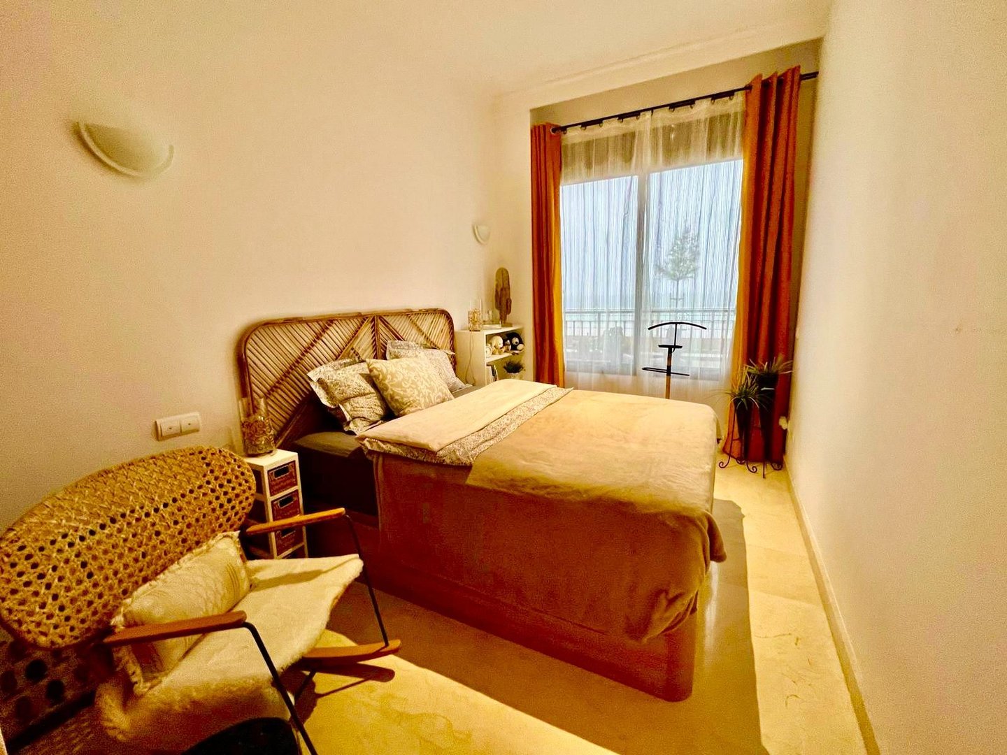Pis de 144 m² a Palma