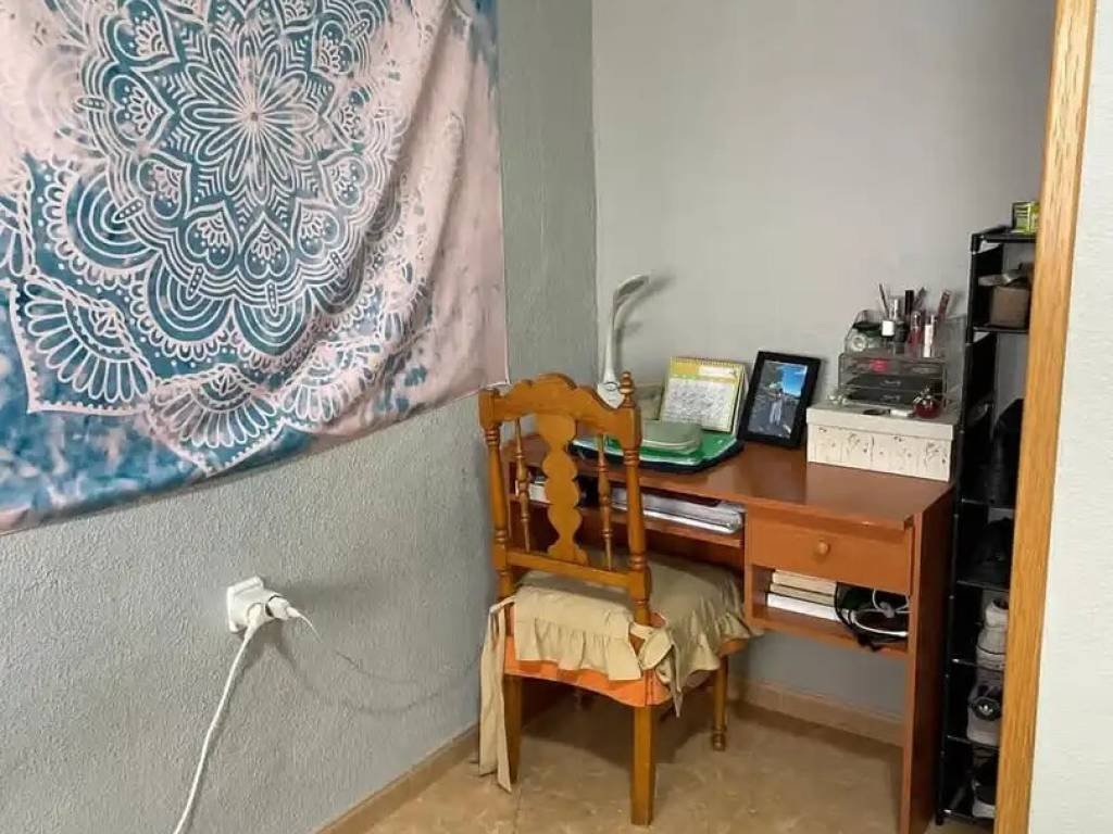 Piso de 180 m² en Jaén