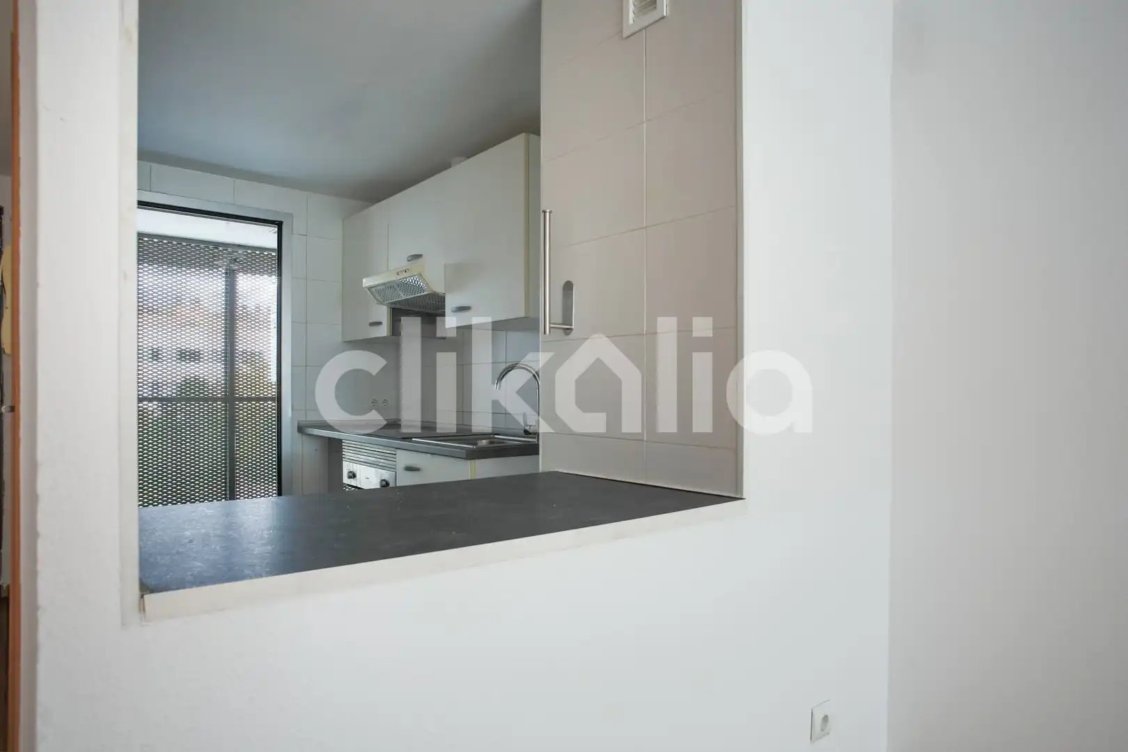Pis de 116 m² a Móstoles