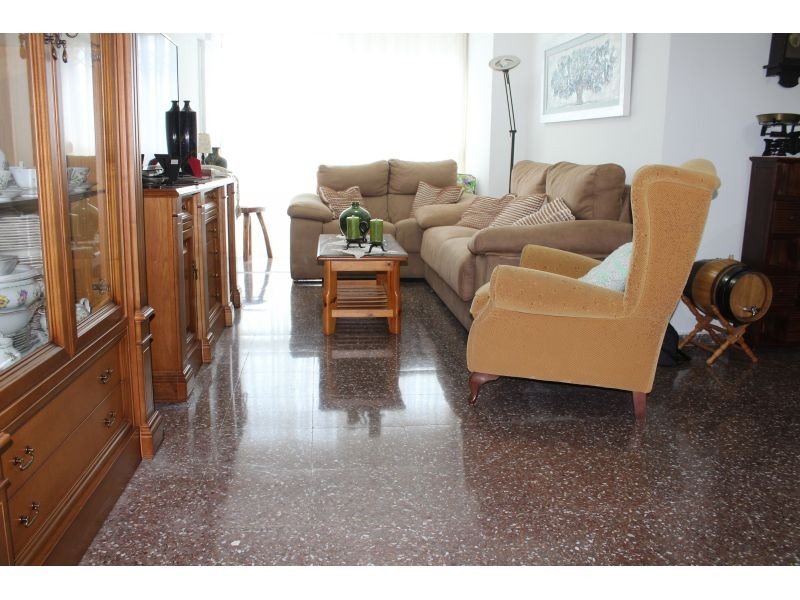 Habitación en alquiler, Murcia