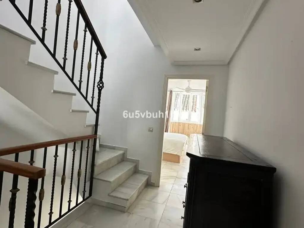 Casa de 340 m² en Marbella