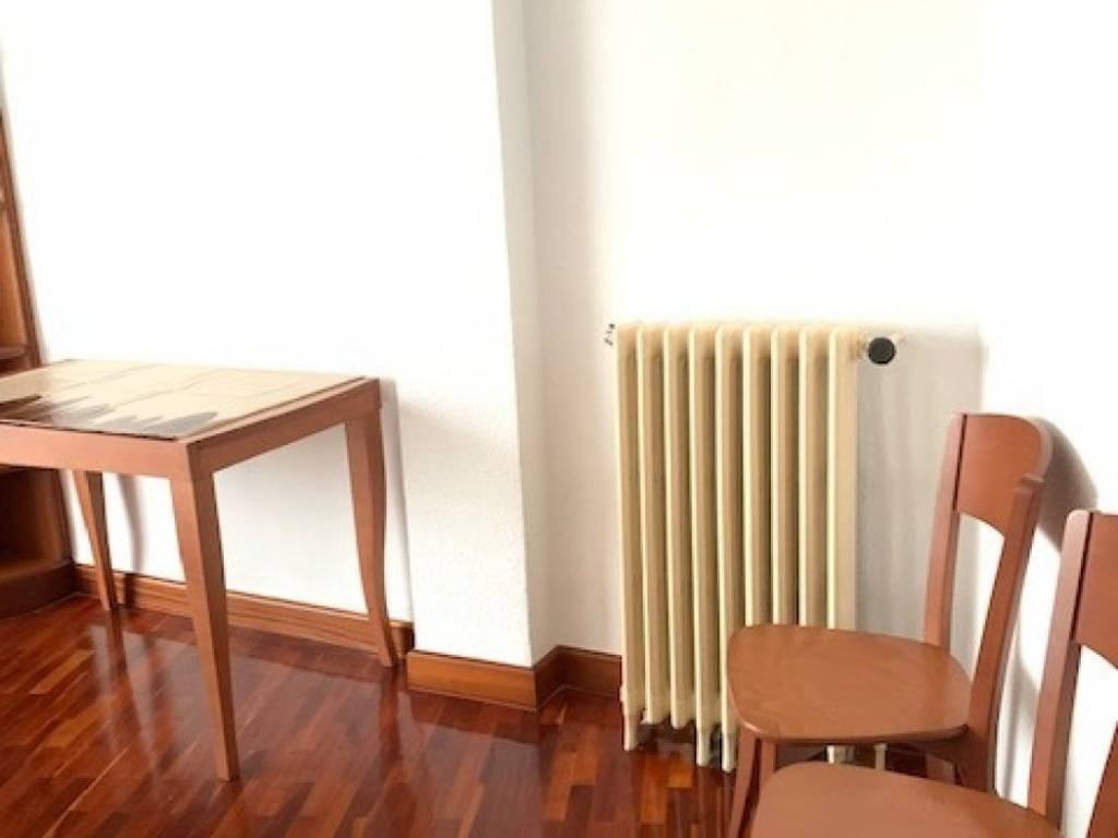 Piso de 67 m² en Murcia