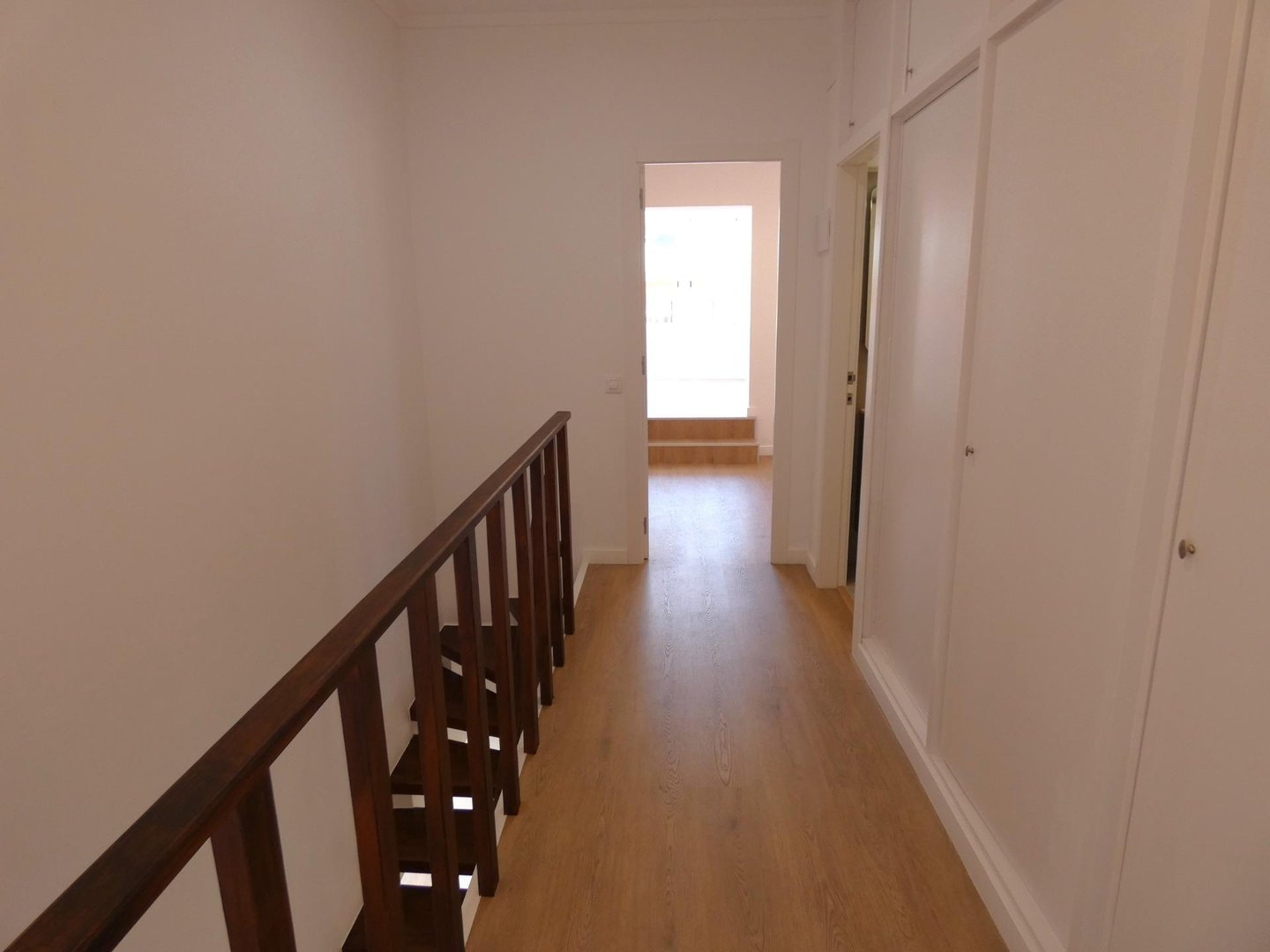 Pis de 236 m² a Barcelona