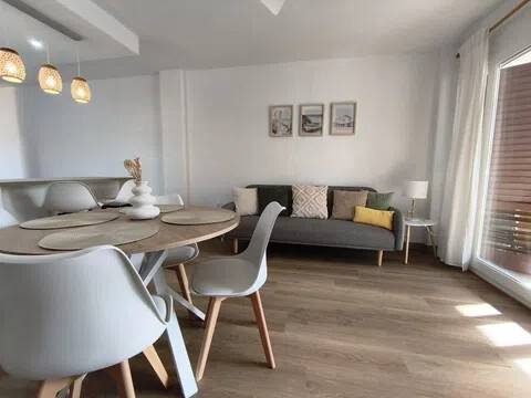 Casa de 90 m² en Moncófar