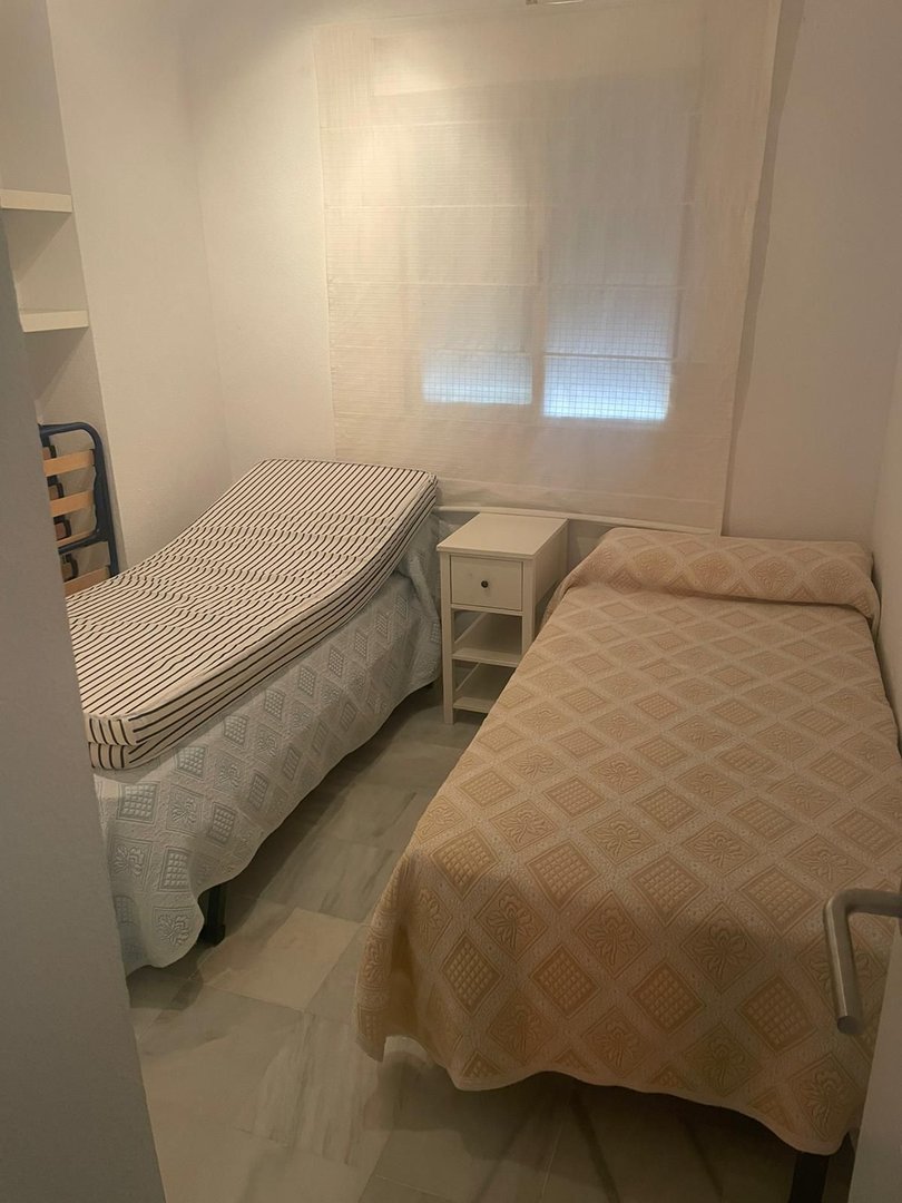 Piso de 70 m² en Cartaya