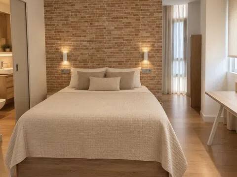 Appartamento 91 m² a Murcia
