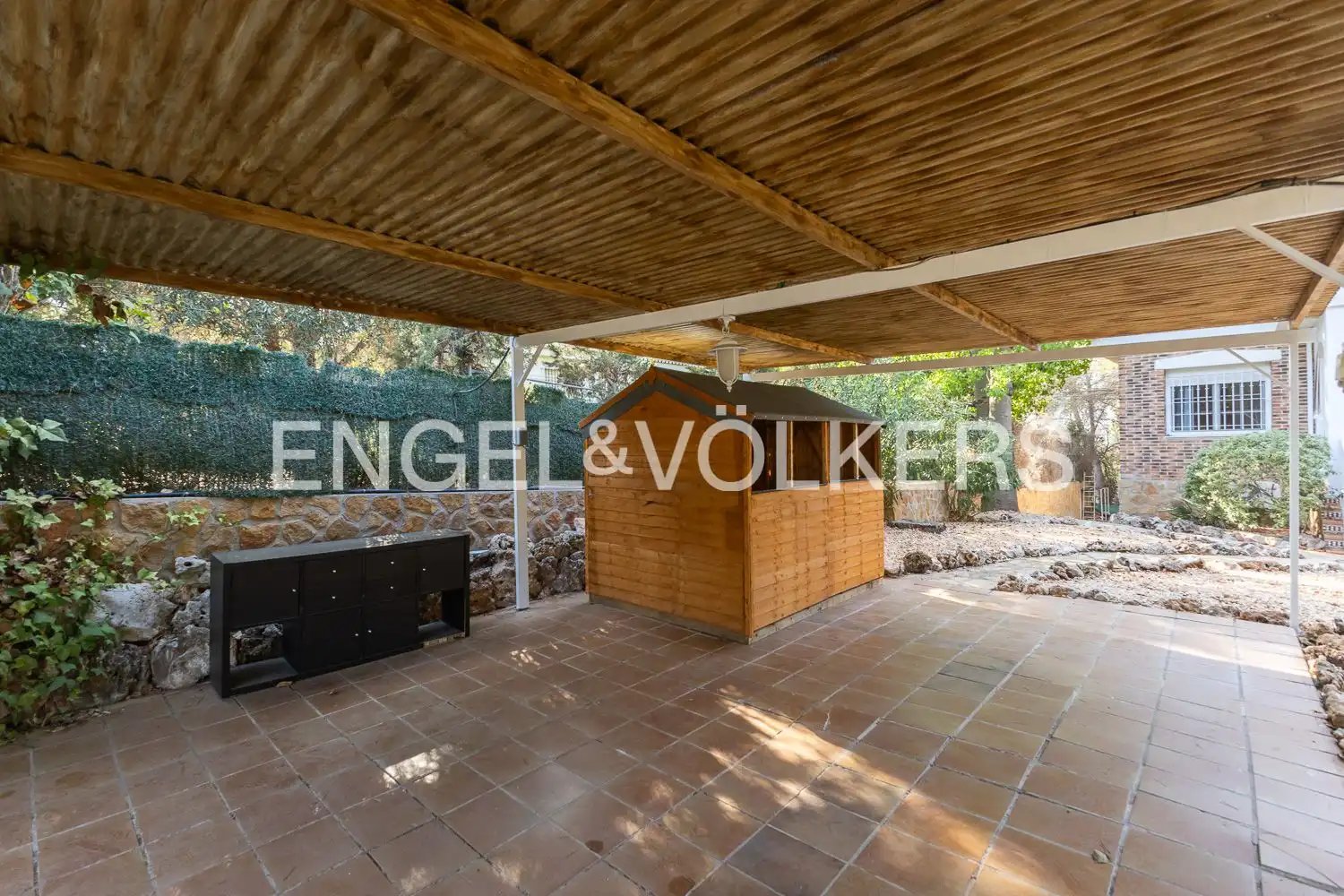 Casa de 238 m² en Paterna
